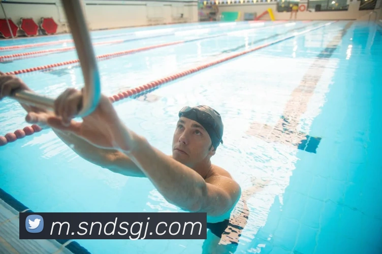 东升国际品牌故事